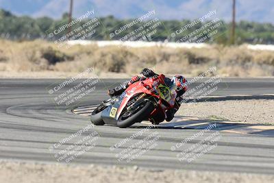 media/Nov-01-2025-CVMA (Sat) [[fc0f7531b8]]/Race 11-Amateur Supersport Open/